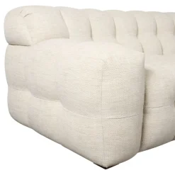 Zitbanken< 3 Zitsbank Bolton Beige