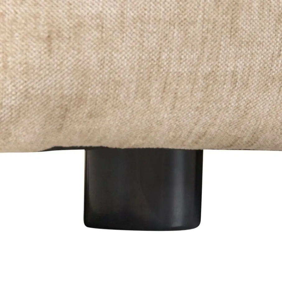 Zitbanken< 3-Zitsbank Bubble Beige
