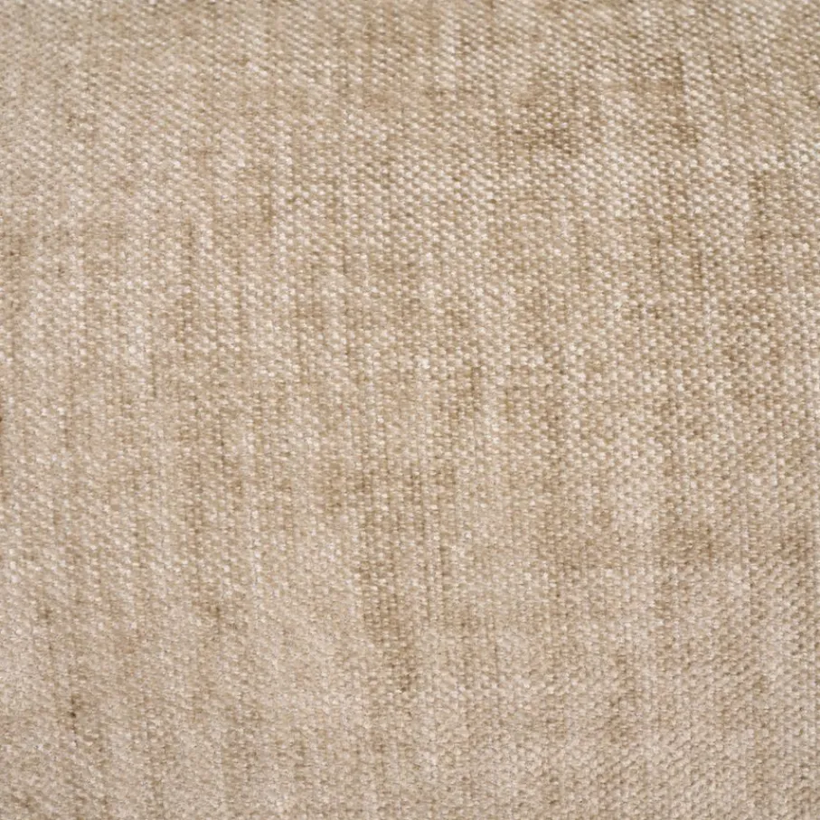 Zitbanken< 3-Zitsbank Bubble Beige