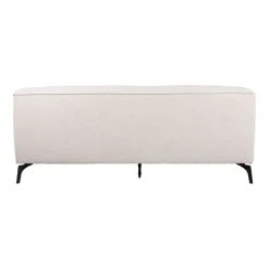 Zitbanken< 3-Zitsbank Cardiff Beige