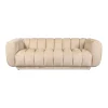 Zitbanken< 3-Zitsbank Chorley Beige