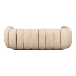 Zitbanken< 3-Zitsbank Chorley Beige