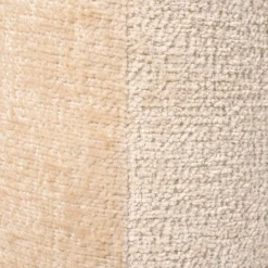 Zitbanken< 3-Zitsbank Chorley Beige