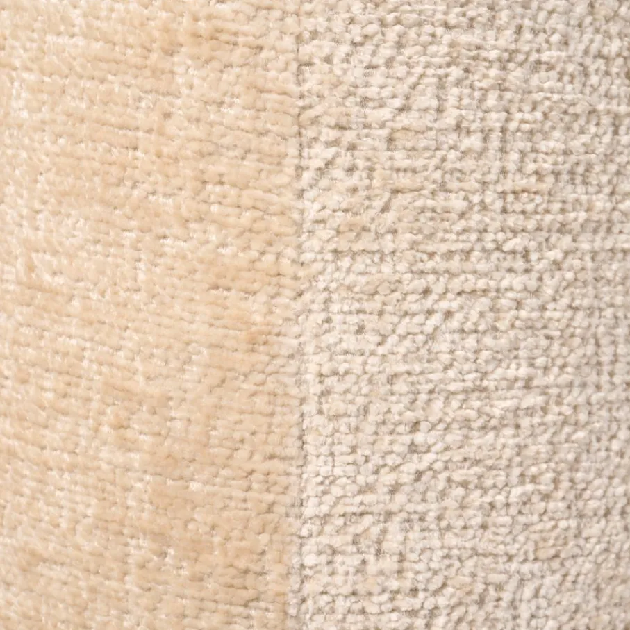Zitbanken< 3-Zitsbank Chorley Beige