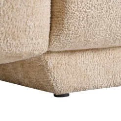 Zitbanken< 3-Zitsbank Chorley Beige