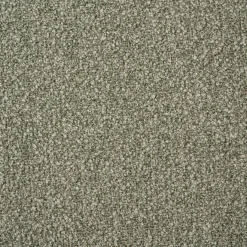 Zitbanken< 4-Zitsbank Kampen Groen