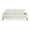 Zitbanken< 2-Zitsbank Onan Beige