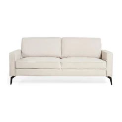 Zitbanken< 2-Zitsbank Onan Beige
