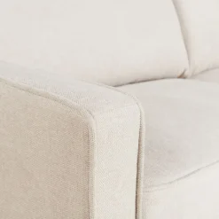 Zitbanken< 2-Zitsbank Onan Beige