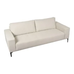 Zitbanken< 3-Zitsbank Stegen Beige
