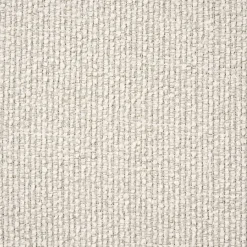 Zitbanken< 3-Zitsbank Stegen Beige