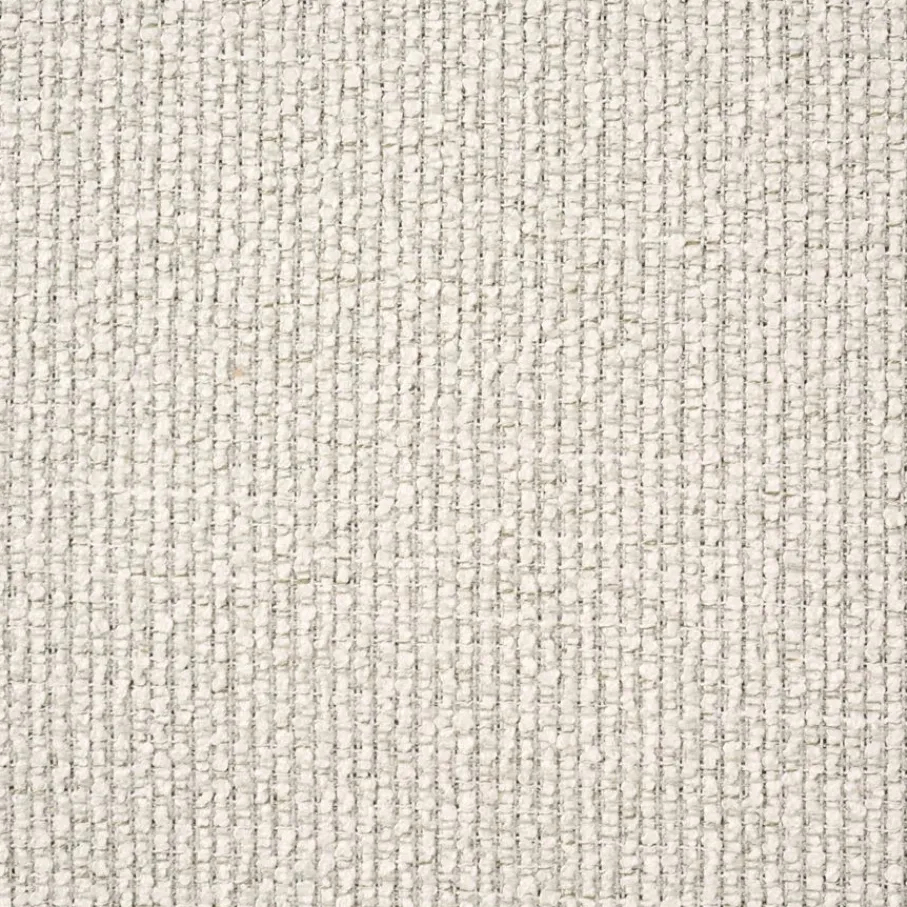 Zitbanken< 2,5-Zitsbank Stegen Beige