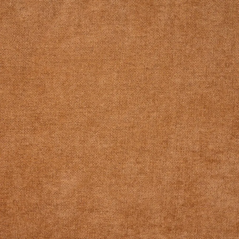 Zitbanken< 3-Zitsbank Vibe Cognac